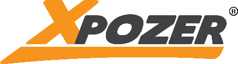 Logo Xpozer